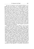 giornale/TO00199161/1919/unico/00000431