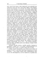 giornale/TO00199161/1919/unico/00000432