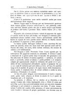 giornale/TO00199161/1919/unico/00000436