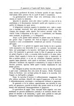 giornale/TO00199161/1919/unico/00000437