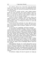 giornale/TO00199161/1919/unico/00000438