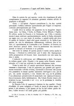 giornale/TO00199161/1919/unico/00000441