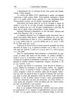 giornale/TO00199161/1919/unico/00000442