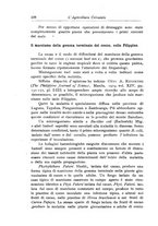 giornale/TO00199161/1919/unico/00000446