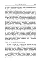 giornale/TO00199161/1919/unico/00000447