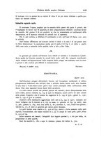 giornale/TO00199161/1919/unico/00000453