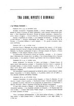 giornale/TO00199161/1919/unico/00000455