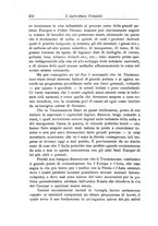 giornale/TO00199161/1919/unico/00000464