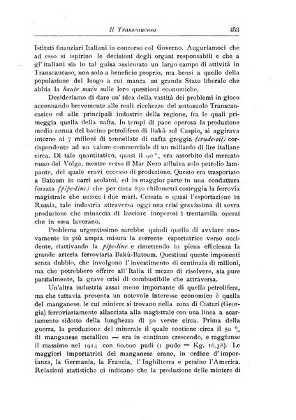 L'agricoltura coloniale organo dell'Istituto agricolo coloniale italiano e dell'Ufficio agrario sperimentale dell'Eritrea