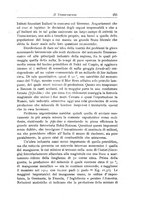 giornale/TO00199161/1919/unico/00000465