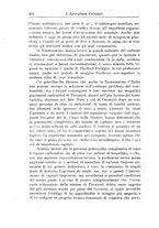 giornale/TO00199161/1919/unico/00000466