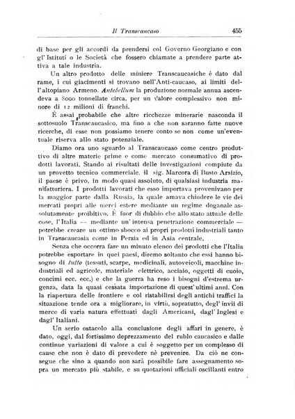 L'agricoltura coloniale organo dell'Istituto agricolo coloniale italiano e dell'Ufficio agrario sperimentale dell'Eritrea