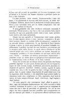 giornale/TO00199161/1919/unico/00000467