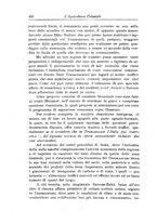 giornale/TO00199161/1919/unico/00000468