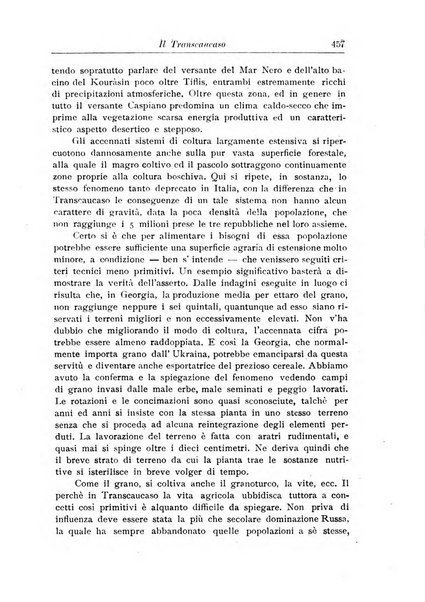 L'agricoltura coloniale organo dell'Istituto agricolo coloniale italiano e dell'Ufficio agrario sperimentale dell'Eritrea