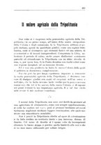 giornale/TO00199161/1919/unico/00000471