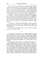 giornale/TO00199161/1919/unico/00000472