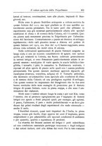 giornale/TO00199161/1919/unico/00000473