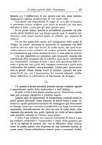 giornale/TO00199161/1919/unico/00000479