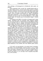 giornale/TO00199161/1919/unico/00000486