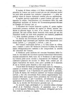 giornale/TO00199161/1919/unico/00000496