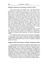 giornale/TO00199161/1919/unico/00000498