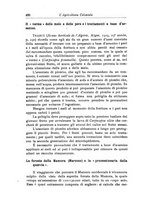 giornale/TO00199161/1919/unico/00000500