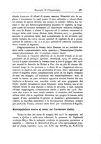 giornale/TO00199161/1919/unico/00000501