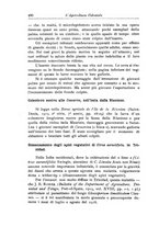 giornale/TO00199161/1919/unico/00000502