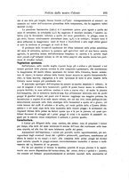 giornale/TO00199161/1919/unico/00000505