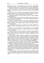 giornale/TO00199161/1919/unico/00000506