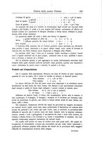 giornale/TO00199161/1919/unico/00000511