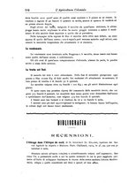 giornale/TO00199161/1919/unico/00000514