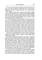 giornale/TO00199161/1919/unico/00000515