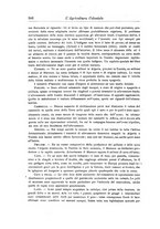 giornale/TO00199161/1919/unico/00000518