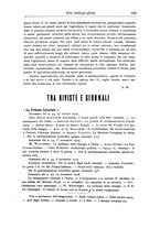 giornale/TO00199161/1919/unico/00000521