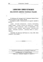 giornale/TO00199161/1919/unico/00000524