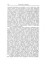 giornale/TO00199161/1919/unico/00000532