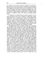 giornale/TO00199161/1919/unico/00000534