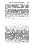 giornale/TO00199161/1919/unico/00000535