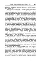 giornale/TO00199161/1919/unico/00000543