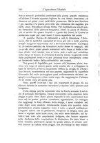 giornale/TO00199161/1919/unico/00000546