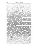 giornale/TO00199161/1919/unico/00000550