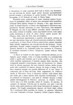 giornale/TO00199161/1919/unico/00000558