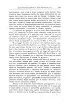 giornale/TO00199161/1919/unico/00000561