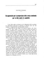 giornale/TO00199161/1919/unico/00000563