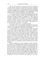 giornale/TO00199161/1919/unico/00000564