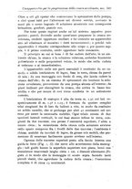 giornale/TO00199161/1919/unico/00000565