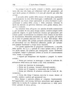 giornale/TO00199161/1919/unico/00000568