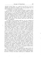 giornale/TO00199161/1919/unico/00000573